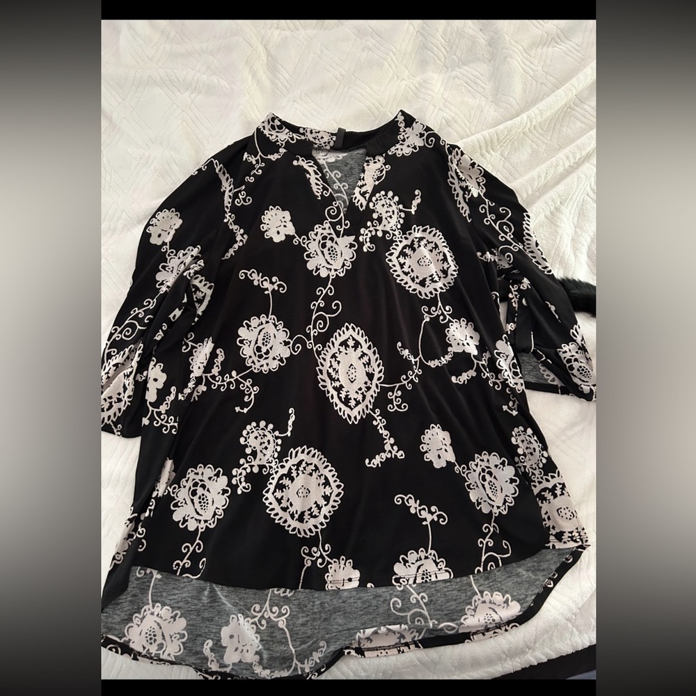 Tunic